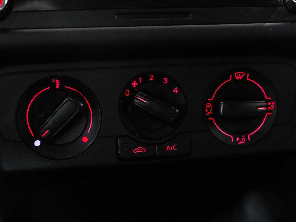 Купить Фольксваген Поло, 2016, 127 143 км.. Фото: #13