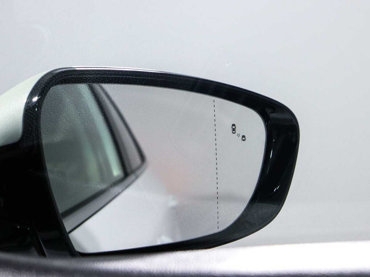 Купить Киа Сид, 2018, 86 492 км.. Фото: #13