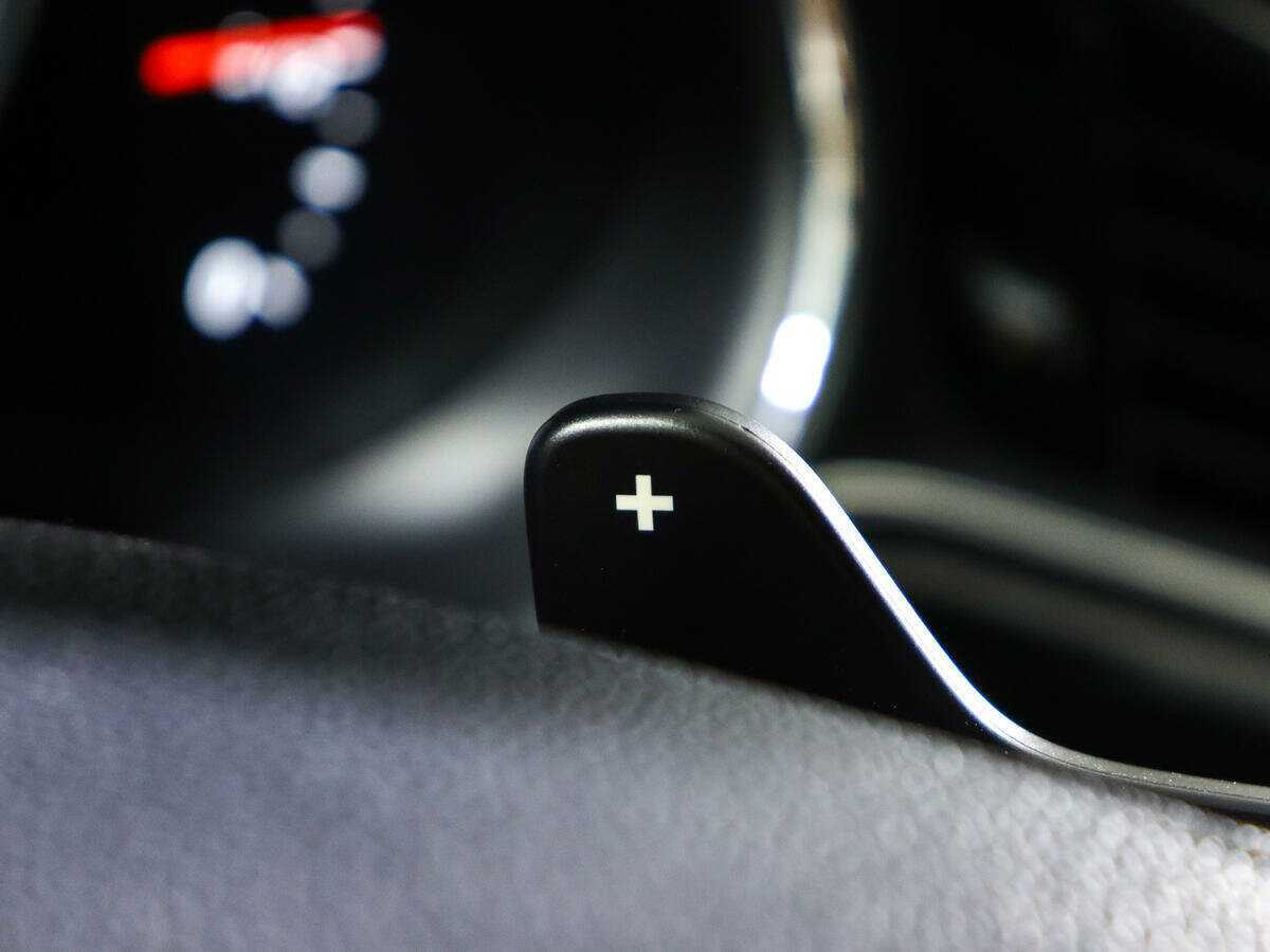 Купить Киа Сид, 2018, 86 492 км.. Фото: #17