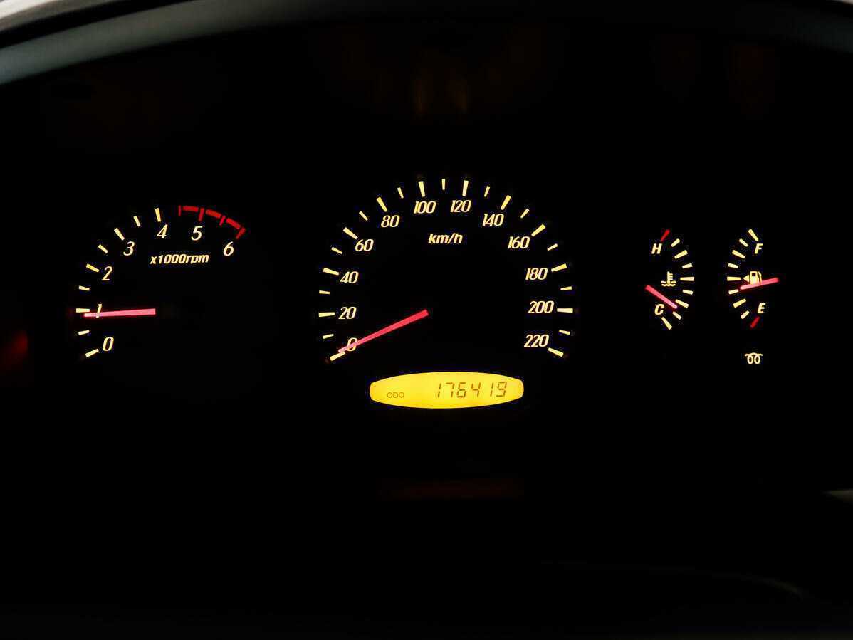 Купить Сан-Ён Кирон, 2013, 176 418 км.. Фото: #7