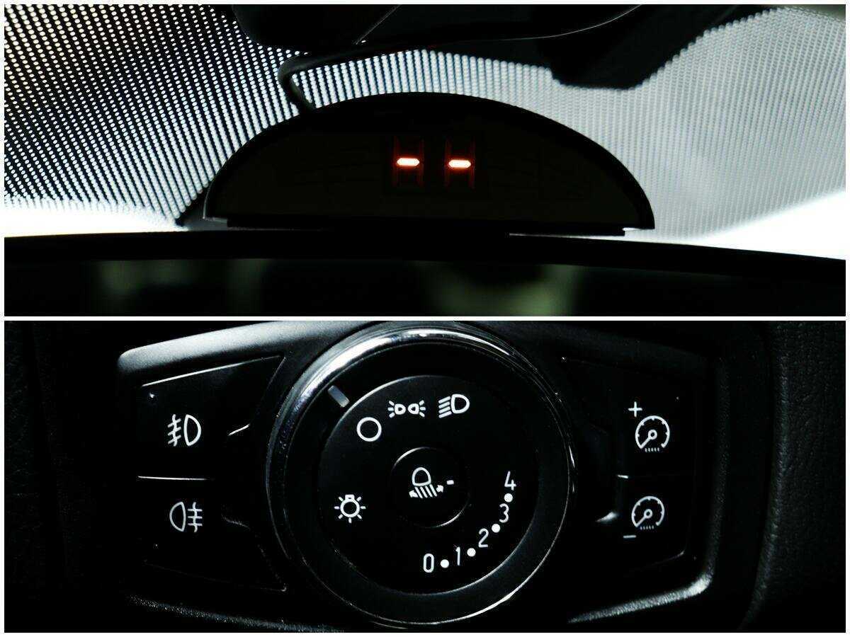 Купить Форд Фокус, 2012, 232 019 км.. Фото: #13