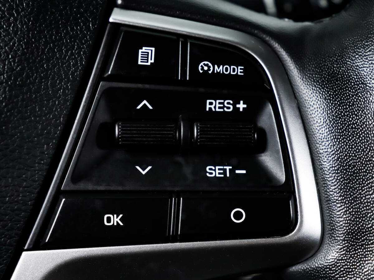 Купить Хендай Солярис, 2020, 36 762 км.. Фото: #14