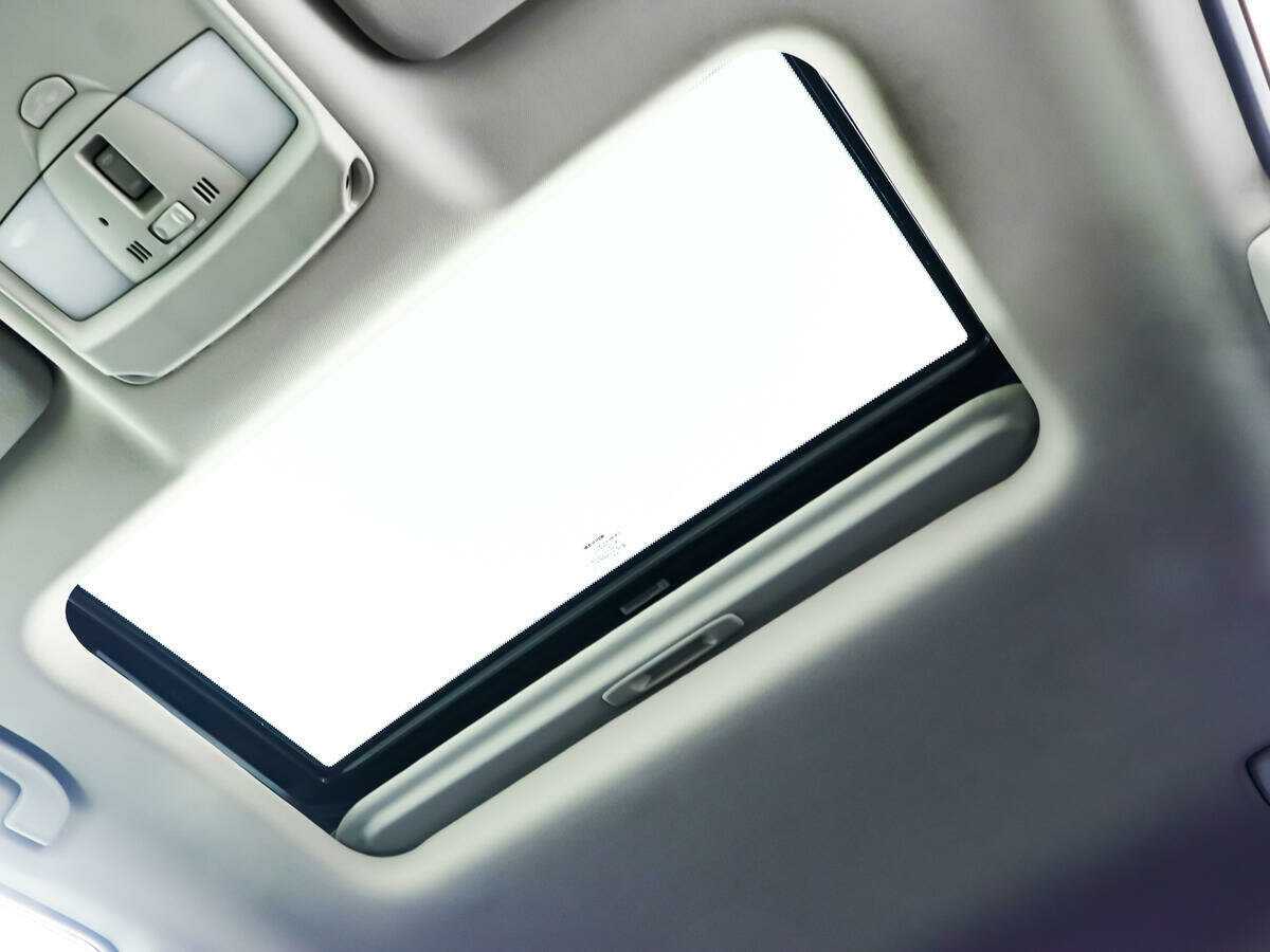 Купить Ниссан Теана, 2014, 135 033 км.. Фото: #13