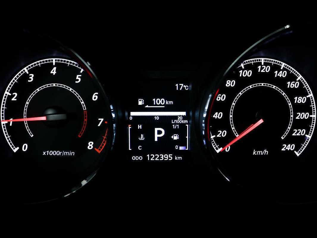 Купить Митсубиши АС-Икс, 2013, 122 394 км.. Фото: #9