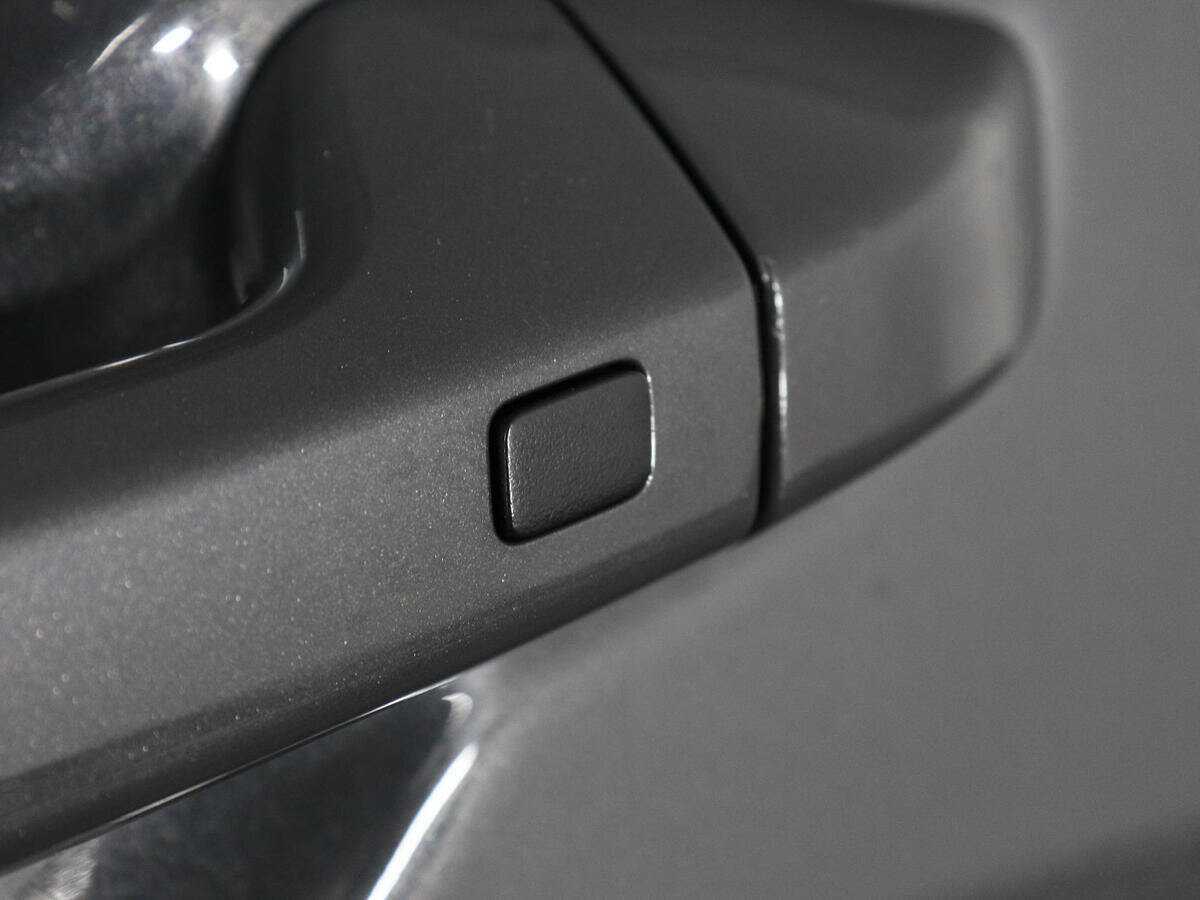 Купить Киа Сид, 2018, 92 000 км.. Фото: #13