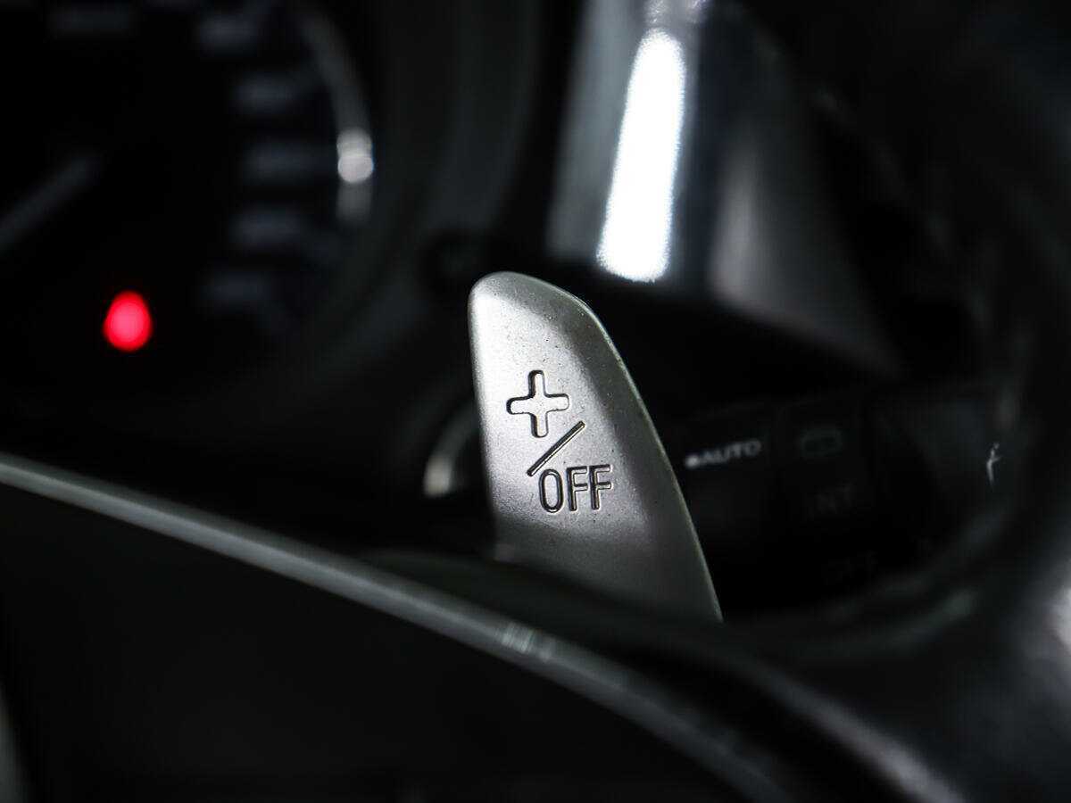 Купить Митсубиши Оутлэндер, 2015, 141 298 км.. Фото: #15