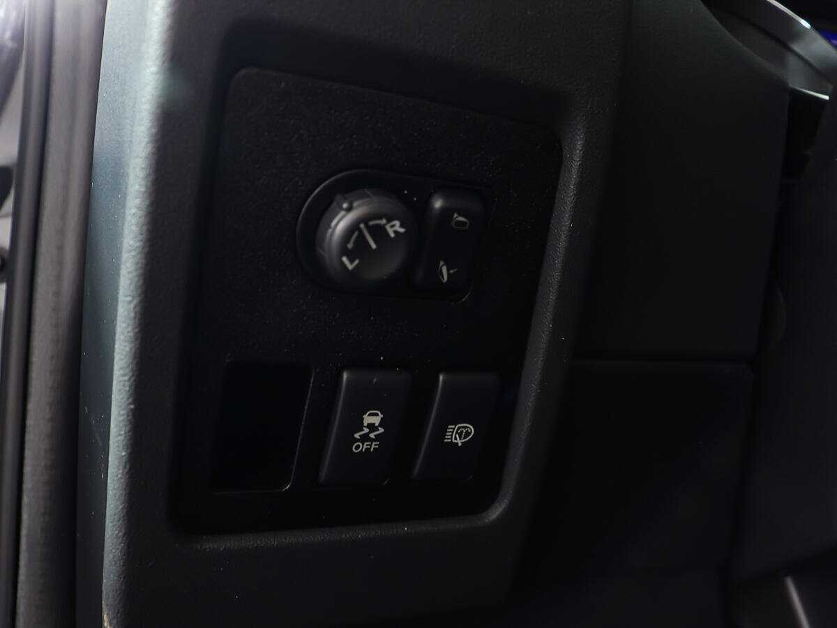 Купить Ниссан Кашкай, 2012, 68 481 км.. Фото: #18