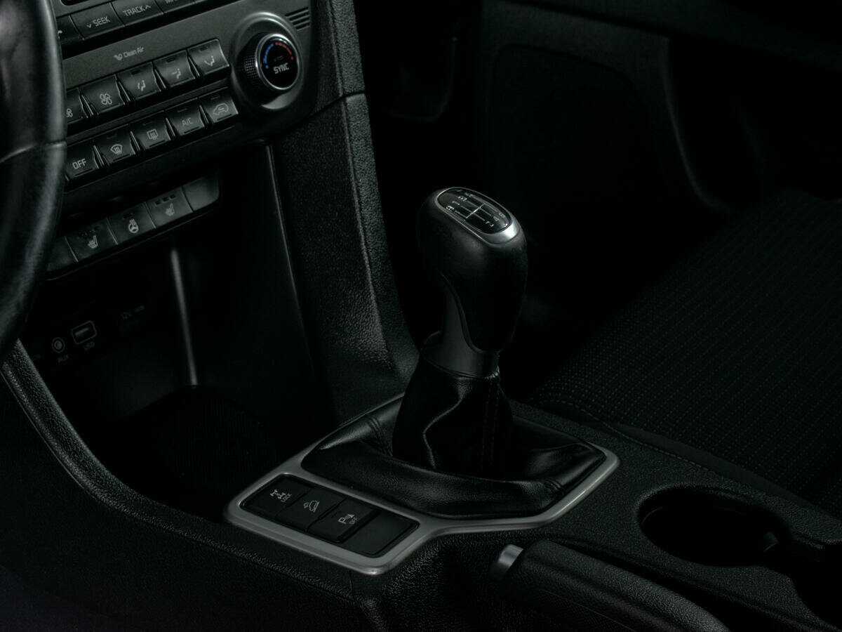 Купить Киа Спортейдж, 2016, 144 443 км.. Фото: #15