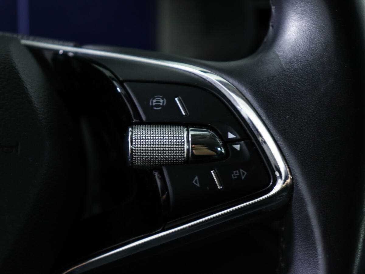 Купить Шкода Рапид, 2021, 102 235 км.. Фото: #18