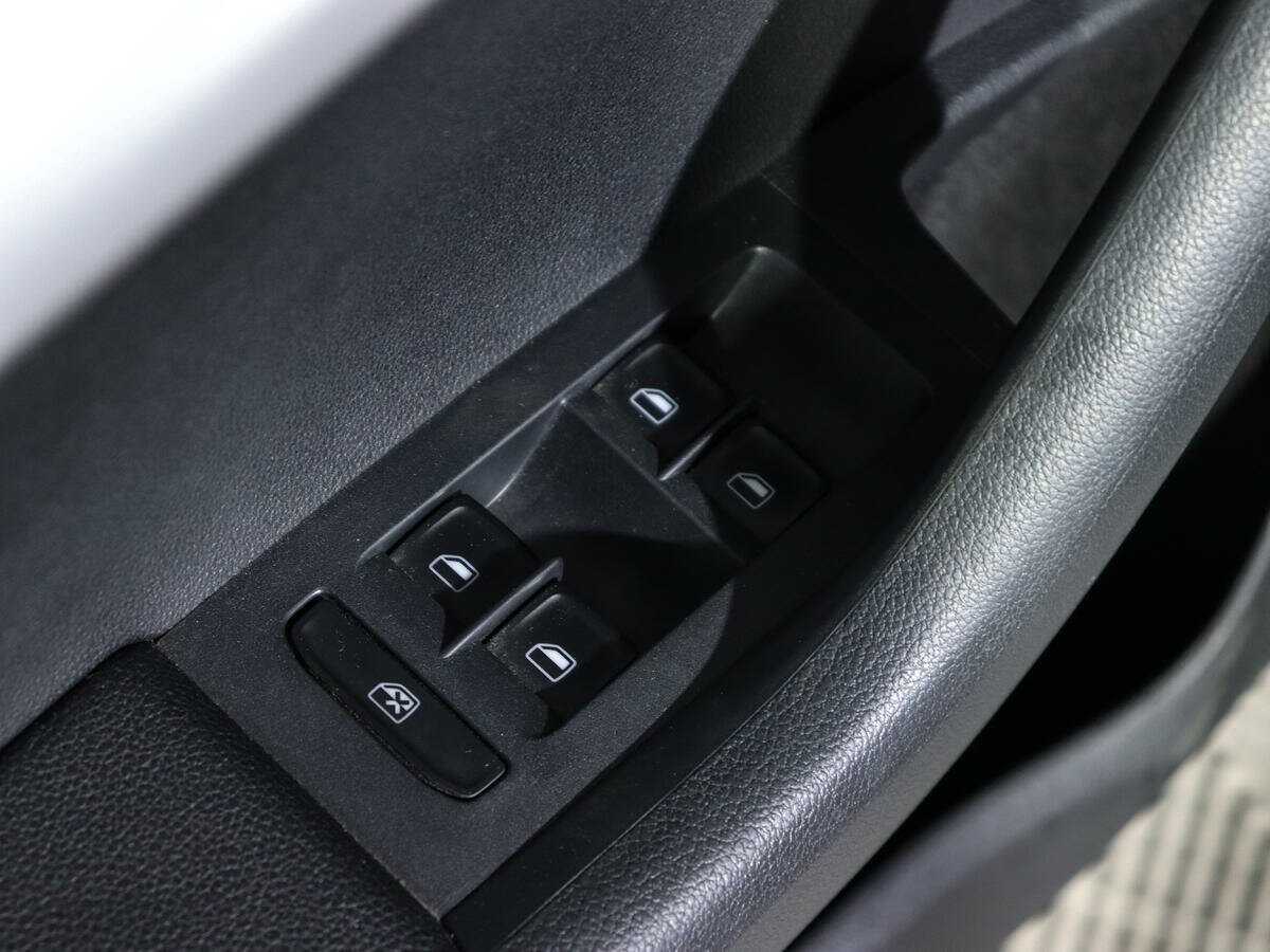 Купить Шкода Октавия, 2014, 124 000 км.. Фото: #14