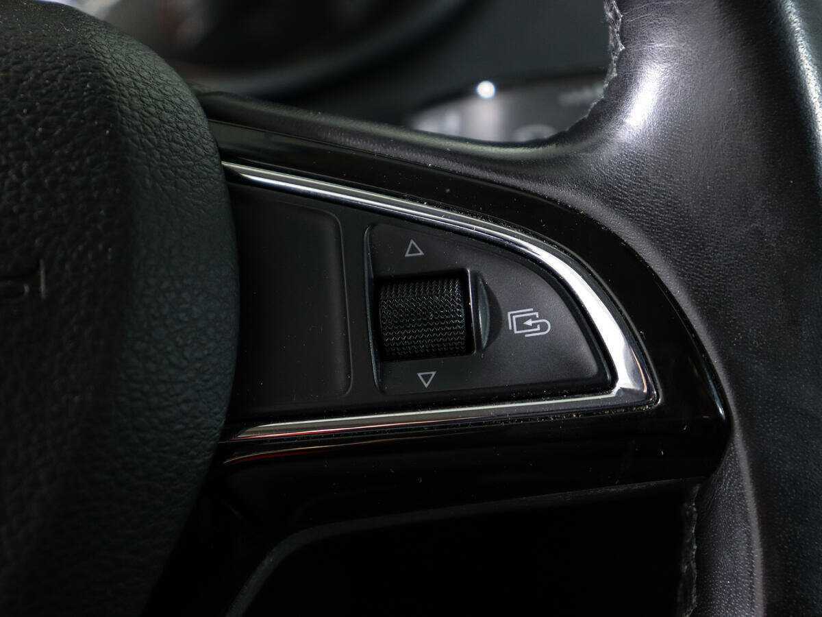 Купить Шкода Октавия, 2014, 124 000 км.. Фото: #16