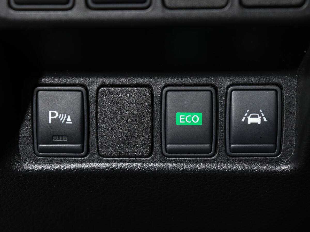 Купить Ниссан Кашкай, 2014, 94 305 км.. Фото: #18