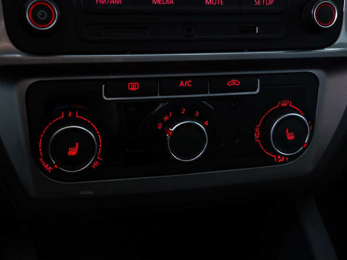 Купить Фольксваген Джетта, 2017, 25 000 км.. Фото: #11