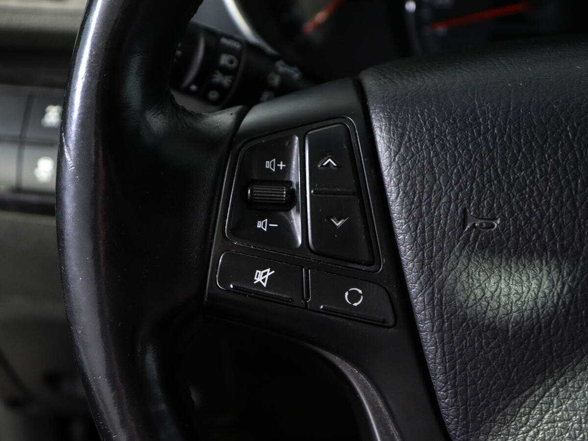 Купить Киа Соренто, 2015, 89 951 км.. Фото: #18