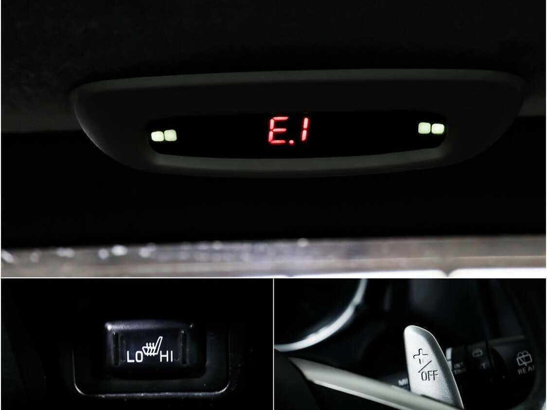 Купить Митсубиши АС-Икс, 2014, 130 216 км.. Фото: #13