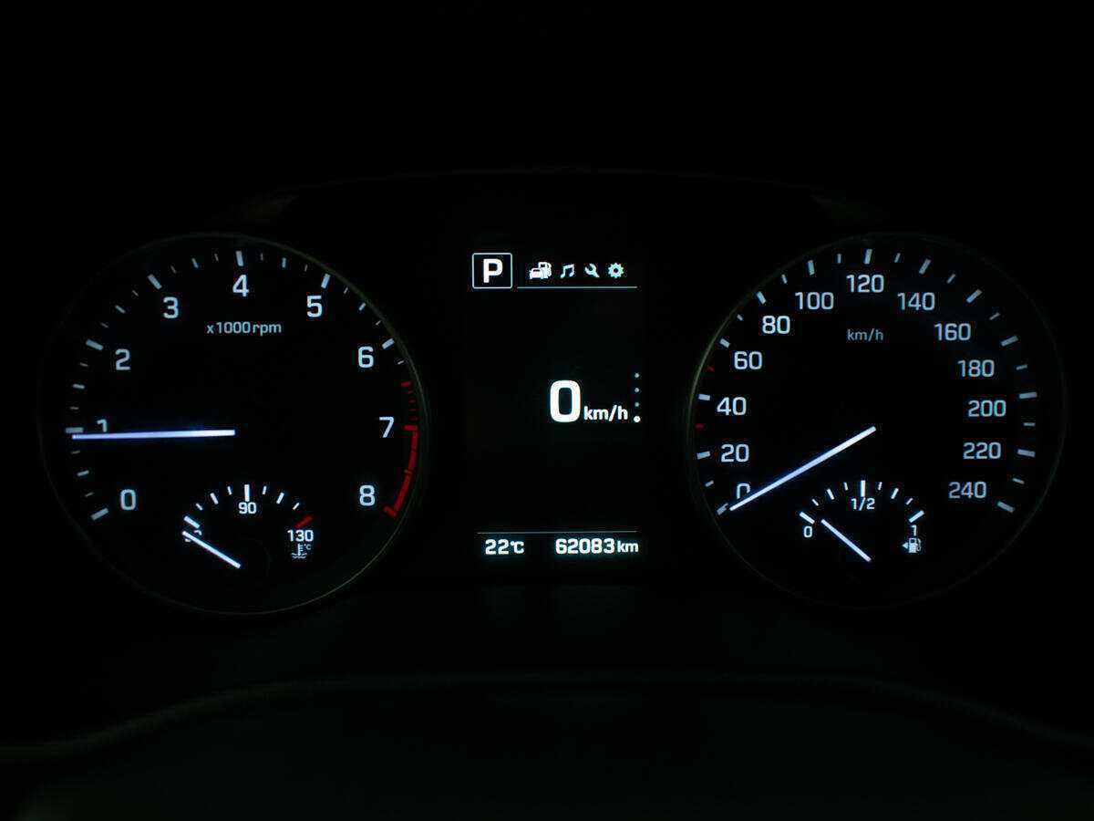 Купить Хендай Елантра, 2016, 62 080 км.. Фото: #10