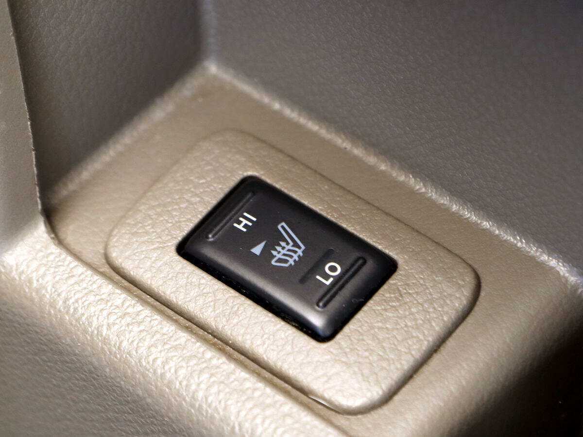 Купить Ниссан Мурано, 2015, 148 457 км.. Фото: #10