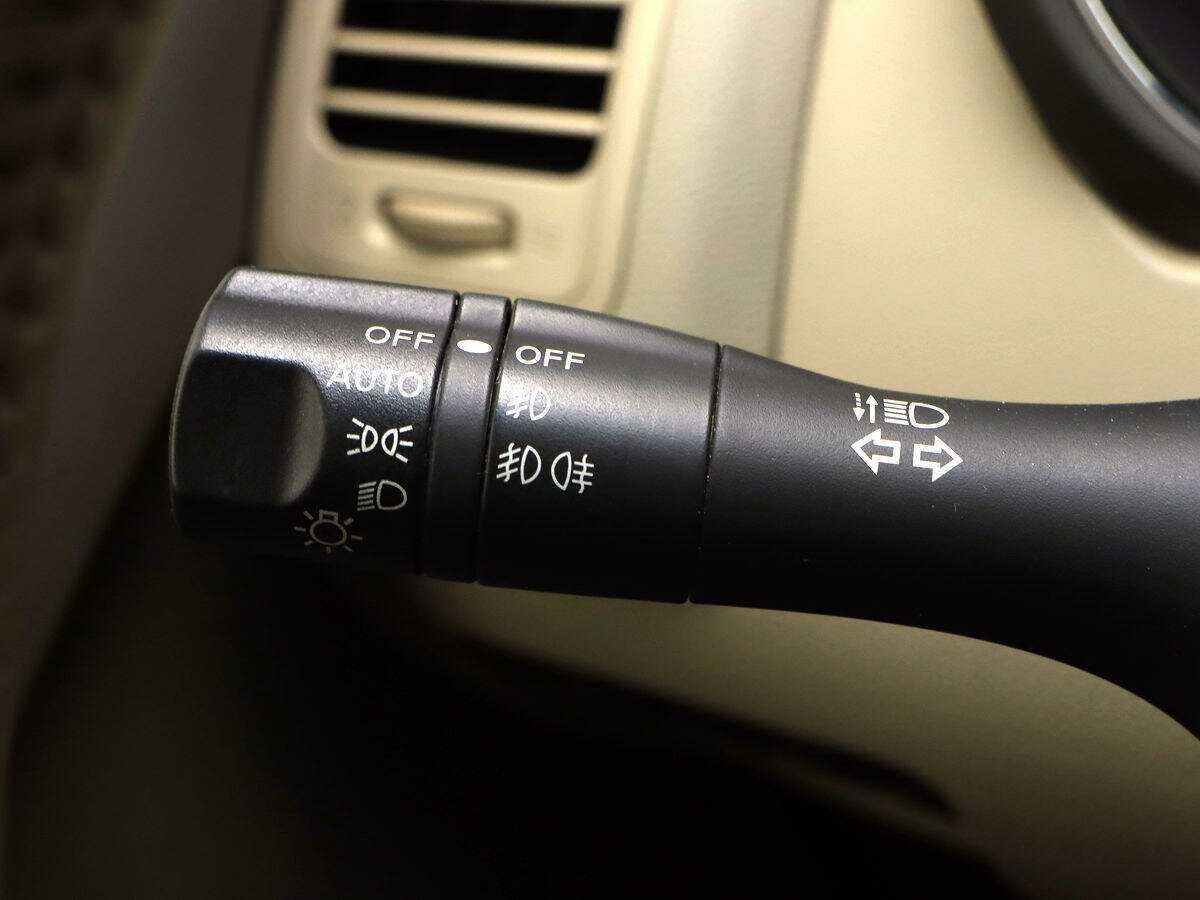 Купить Ниссан Мурано, 2015, 148 457 км.. Фото: #11