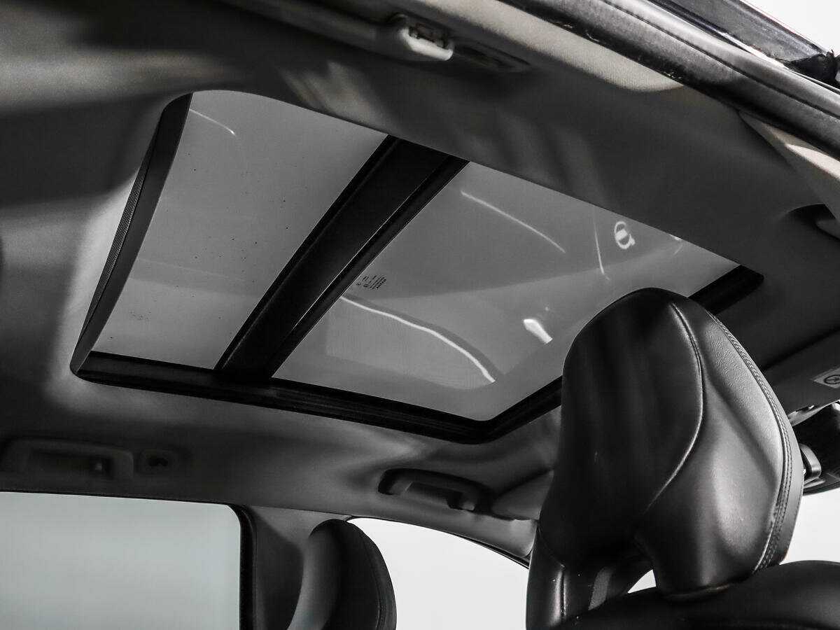 Купить Вольво ИксЦ60, 2013, 250 000 км.. Фото: #14