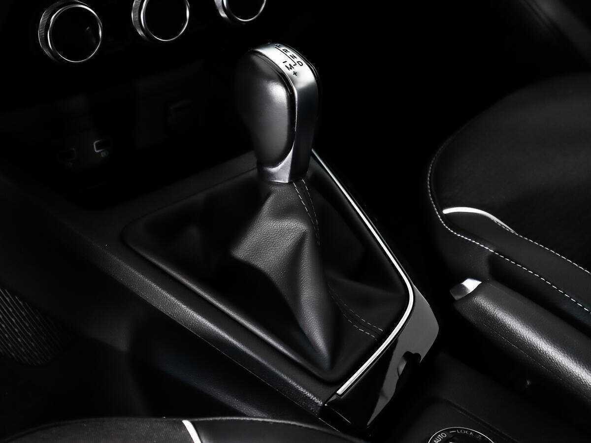 Купить Рено Аркана, 2019, 35 000 км.. Фото: #9