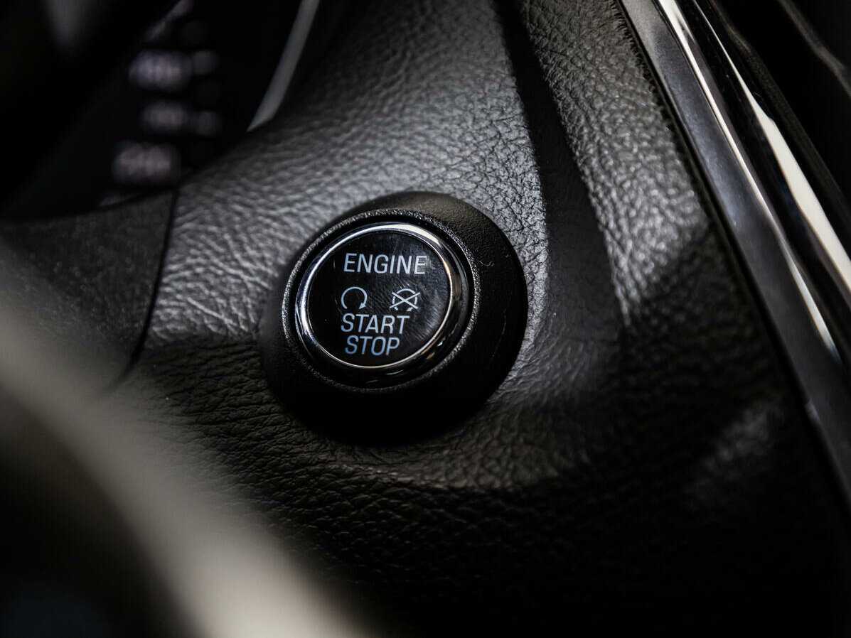 Купить Форд Фокус, 2014, 140 000 км.. Фото: #14