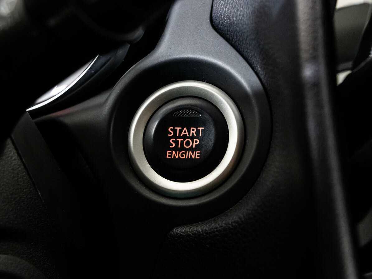 Купить Митсубиши АС-Икс, 2014, 72 181 км.. Фото: #16