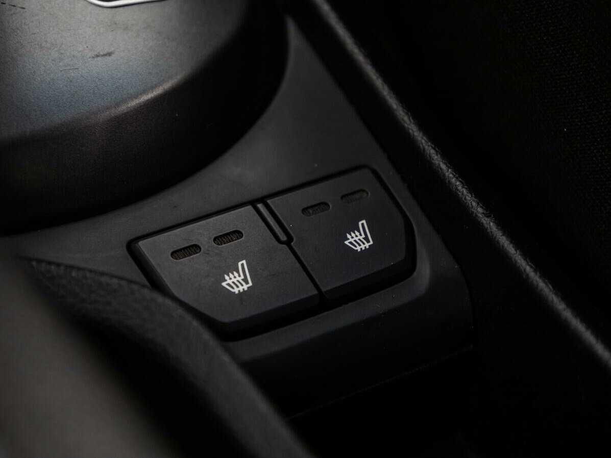 Купить Киа Рио, 2014, 156 182 км.. Фото: #14