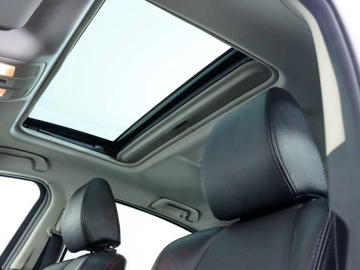 Купить Мазда 6, 2013, 158 000 км.. Фото: #9