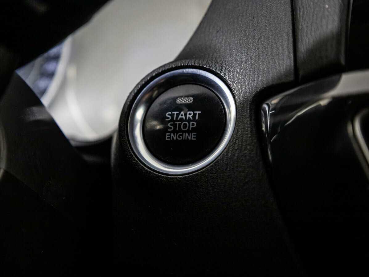 Купить Мазда 6, 2013, 116 000 км.. Фото: #16