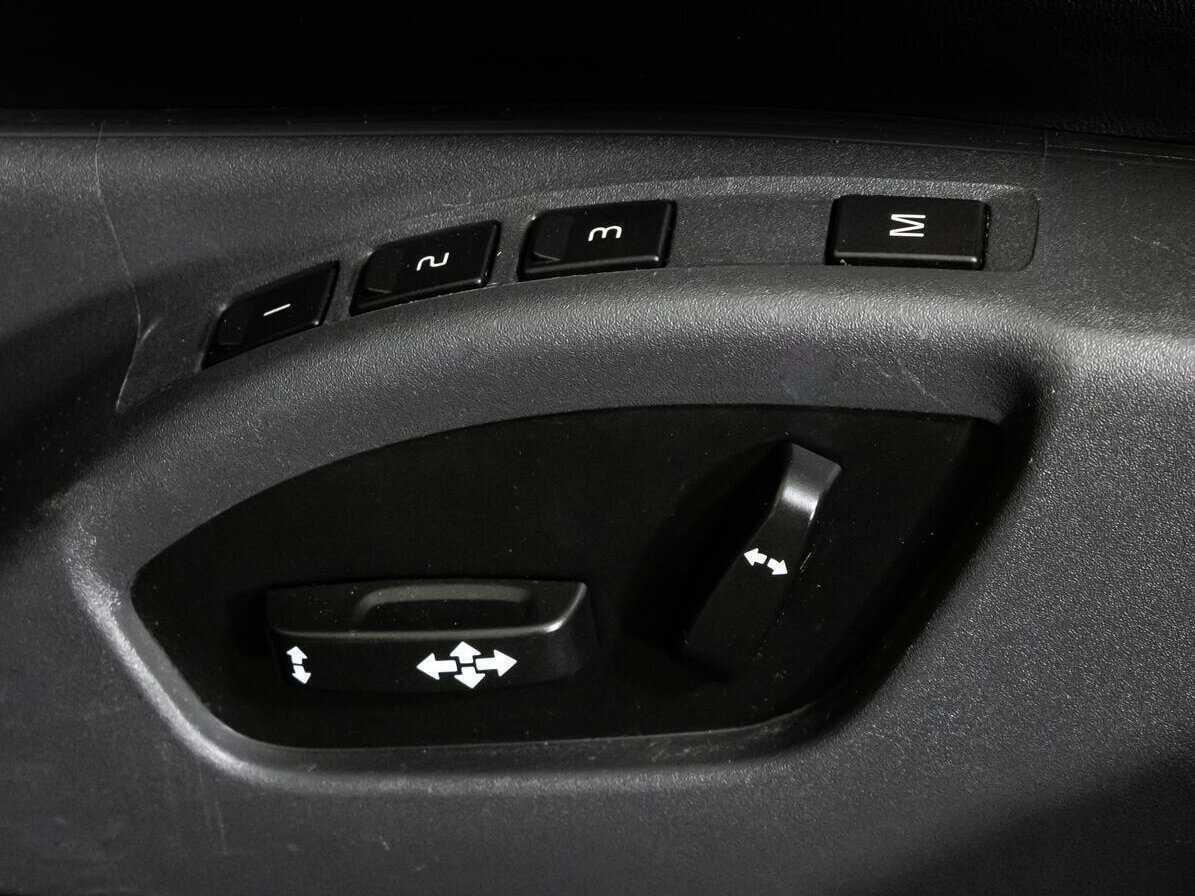 Купить Вольво ИксЦ60, 2013, 114 395 км.. Фото: #17