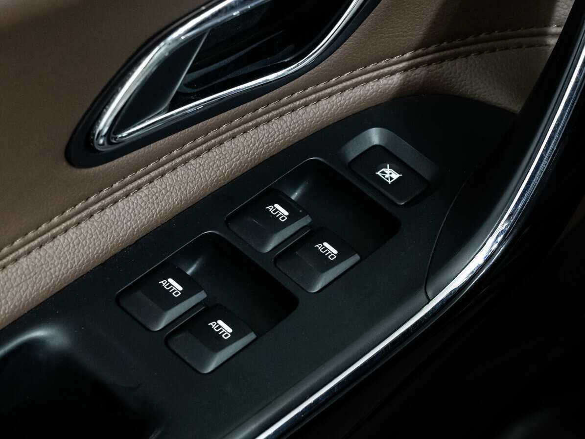 Купить Киа Сид, 2014, 90 136 км.. Фото: #13