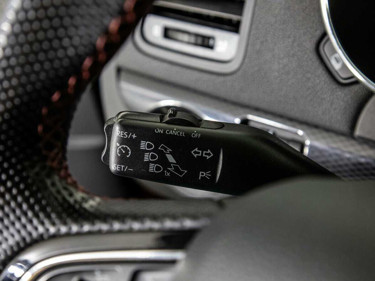 Купить Шкода Йети, 2017, 100 100 км.. Фото: #15