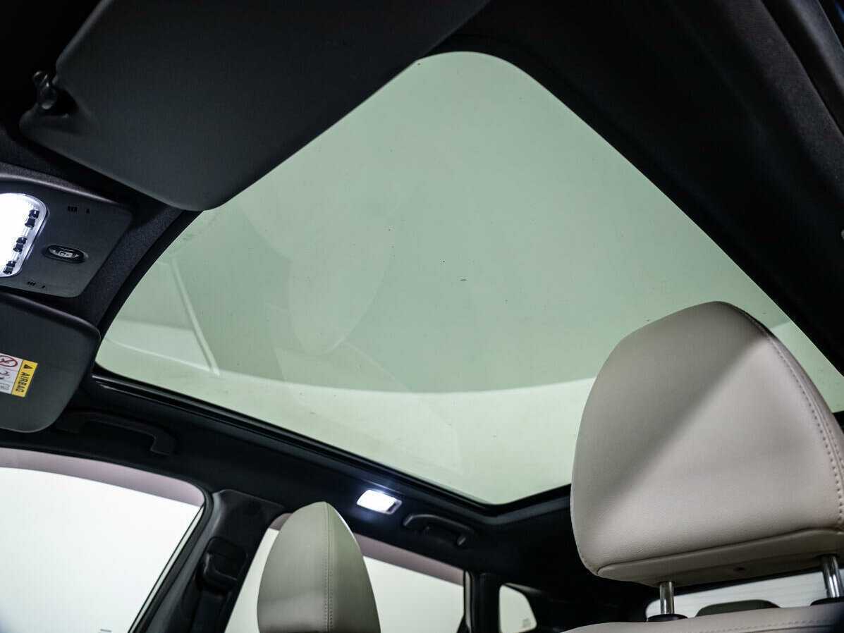 Купить Ниссан Кашкай, 2014, 107 200 км.. Фото: #21