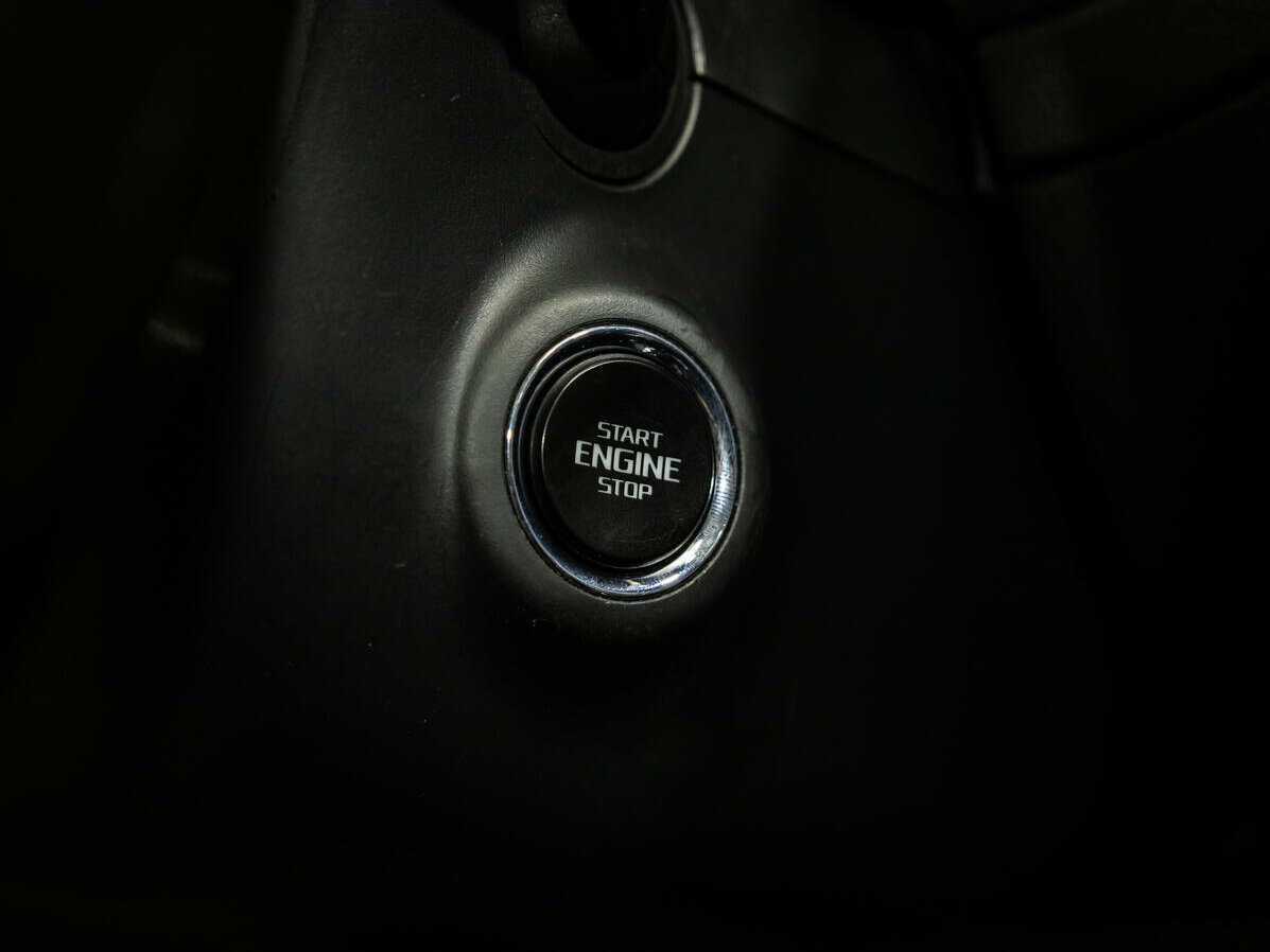 Купить Шкода Суперб, 2014, 239 026 км.. Фото: #23