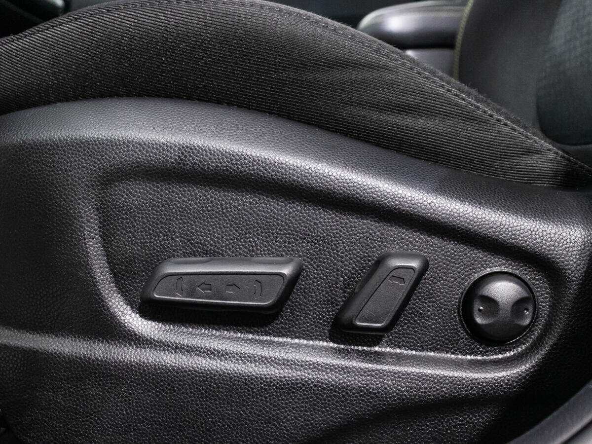 Купить Киа Соул, 2015, 166 797 км.. Фото: #20