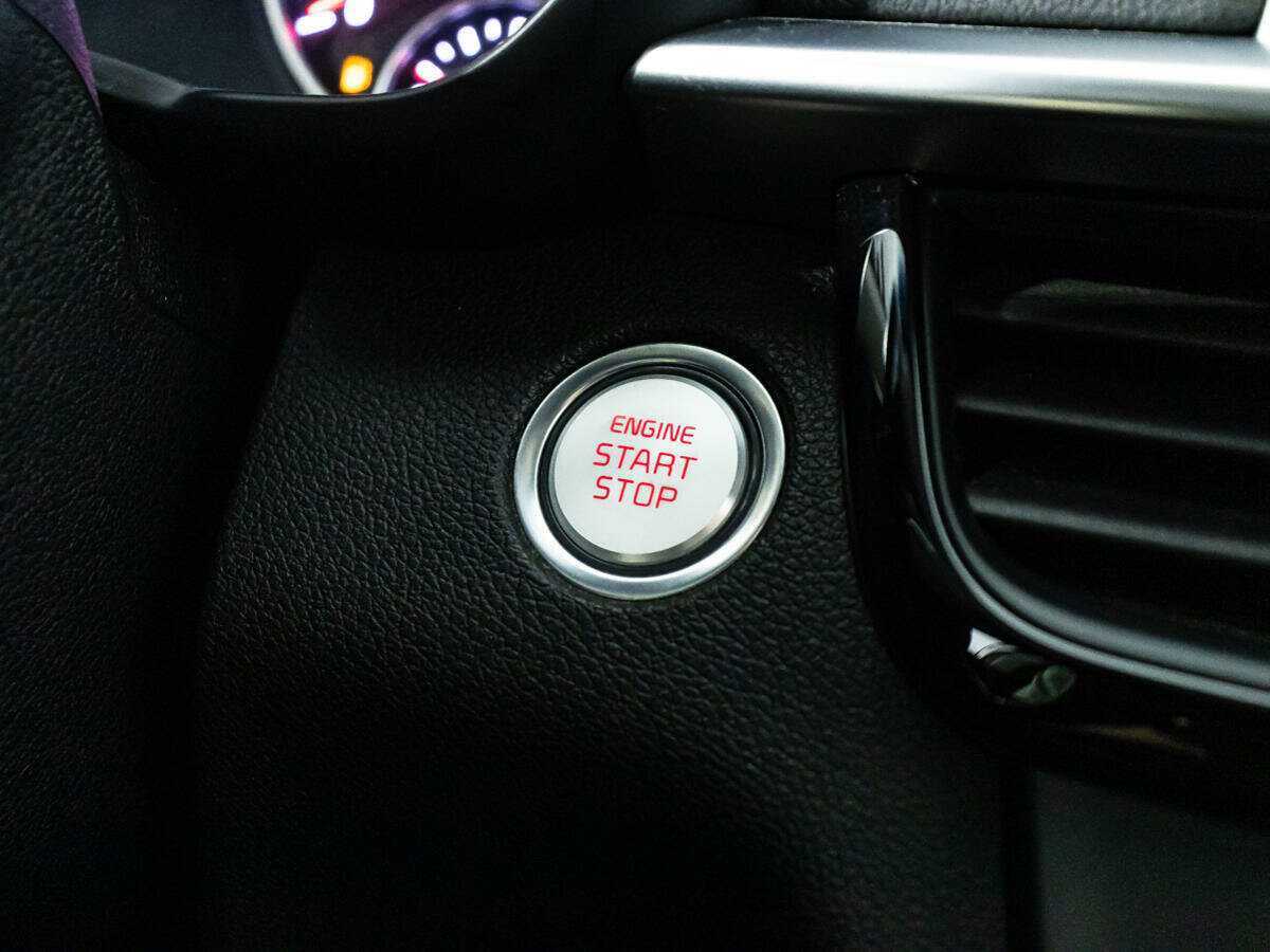 Купить Киа Оптима, 2019, 85 700 км.. Фото: #17