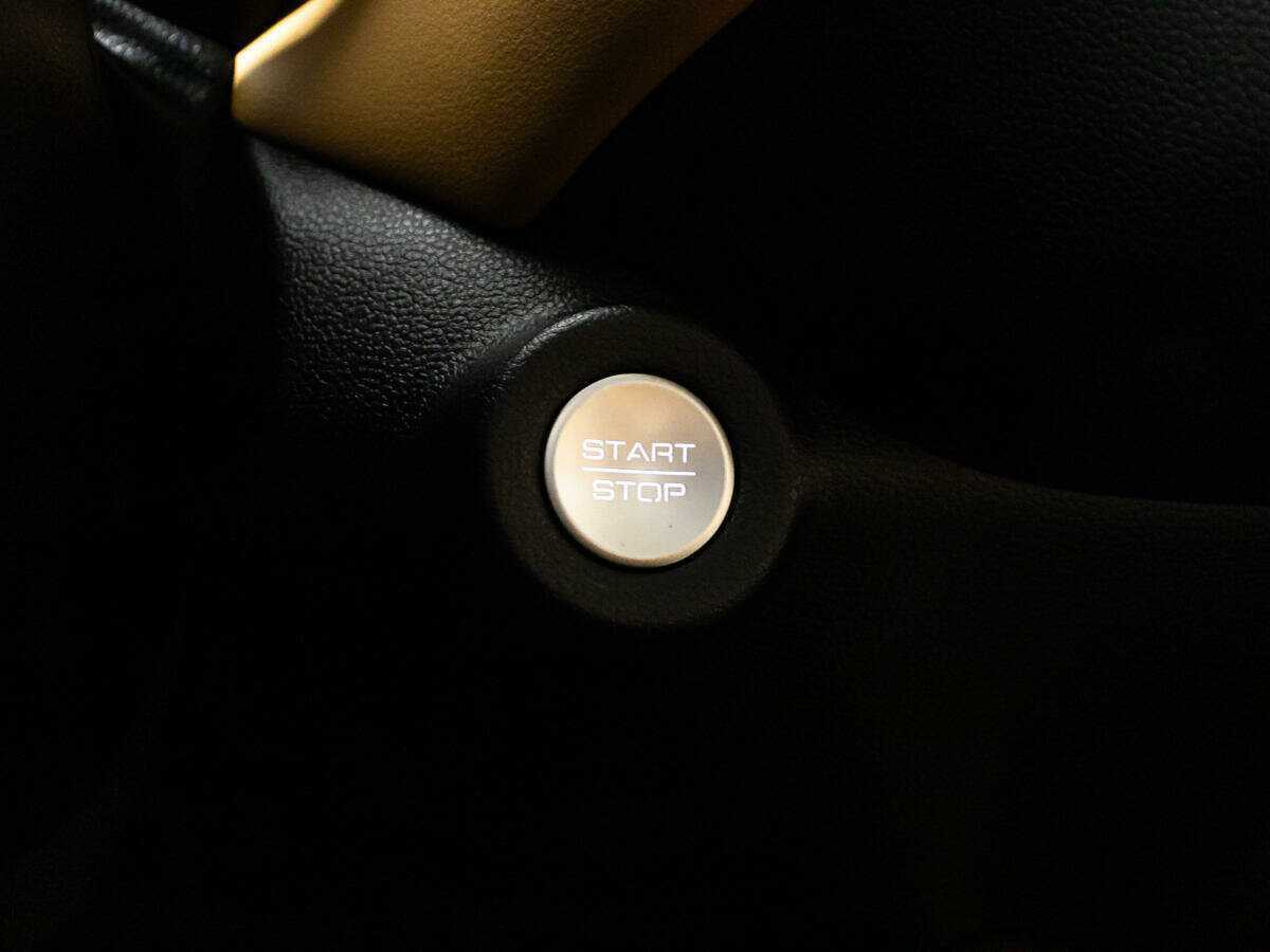 Купить Хавал Джолион, 2021, 59 000 км.. Фото: #18