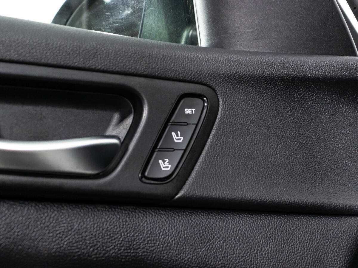 Купить Киа Оптима, 2016, 189 283 км.. Фото: #14