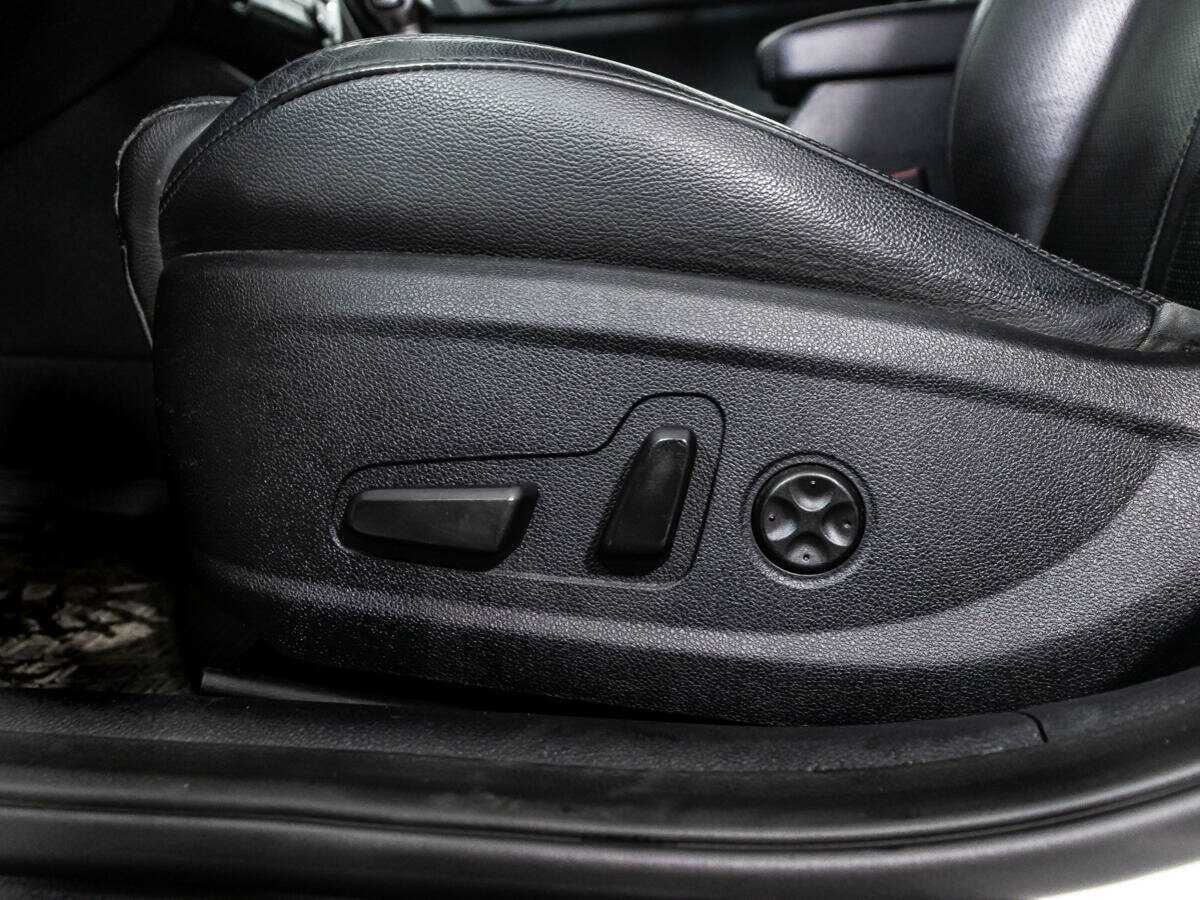 Купить Киа Оптима, 2016, 189 283 км.. Фото: #15