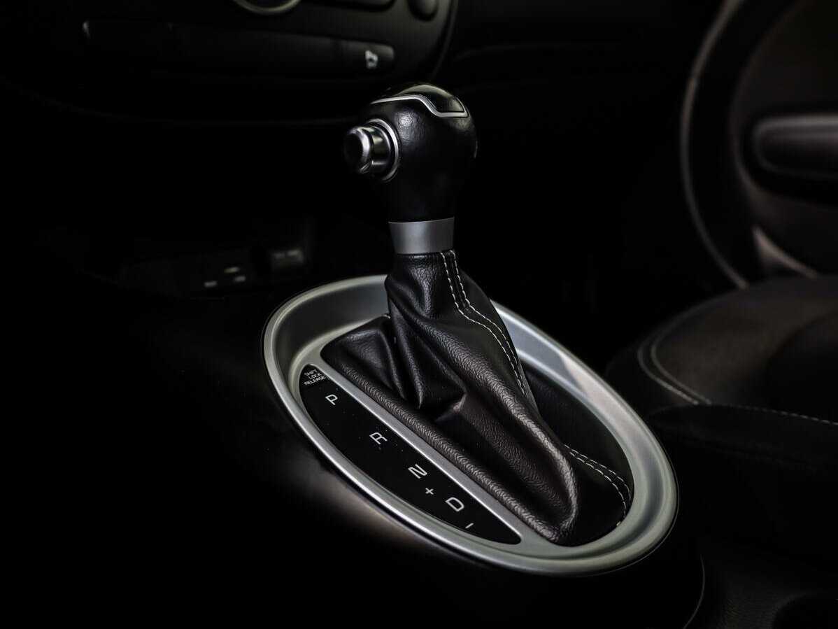 Купить Киа Соул, 2017, 81 534 км.. Фото: #14