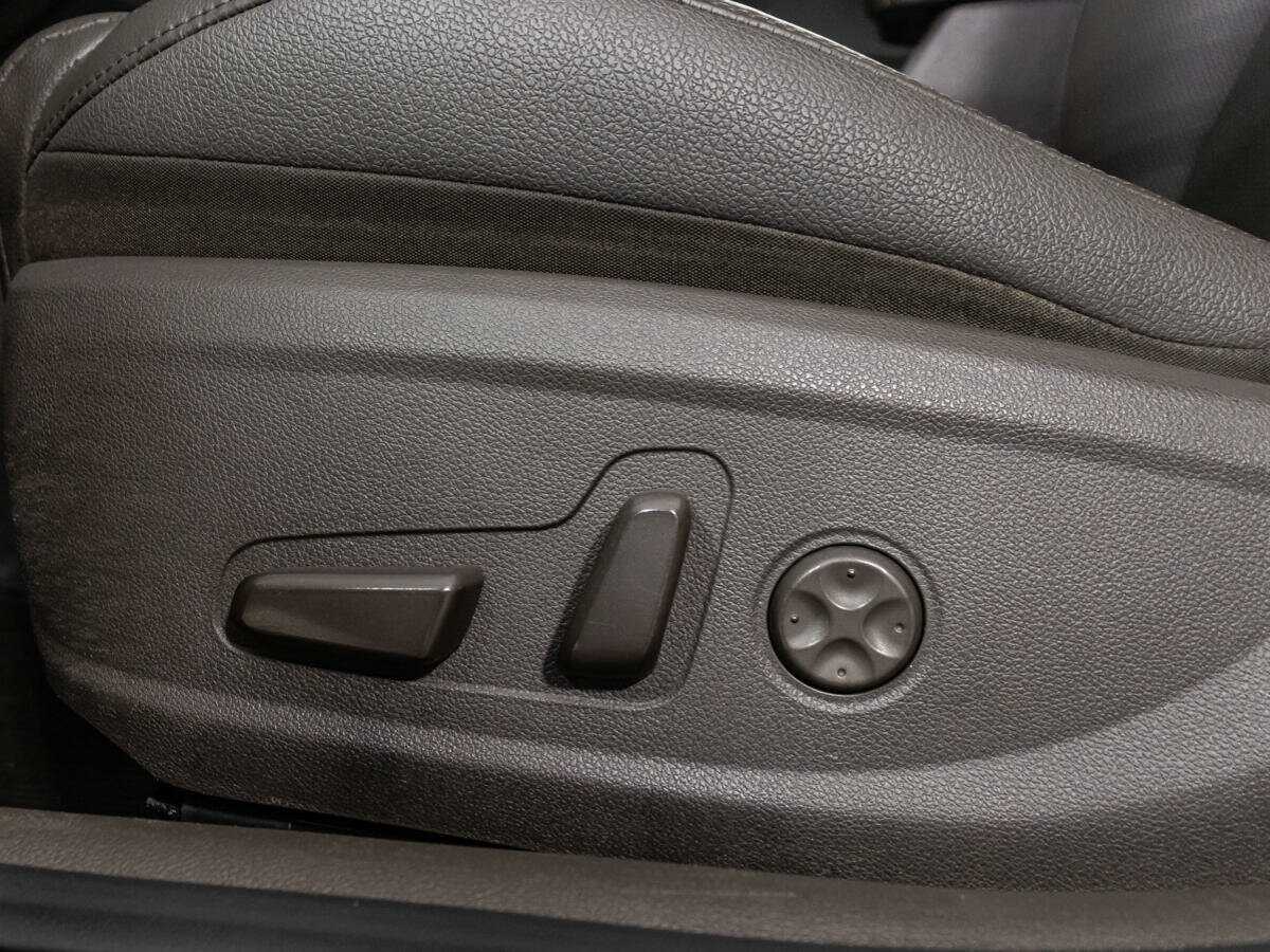 Купить Киа Оптима, 2019, 230 542 км.. Фото: #16