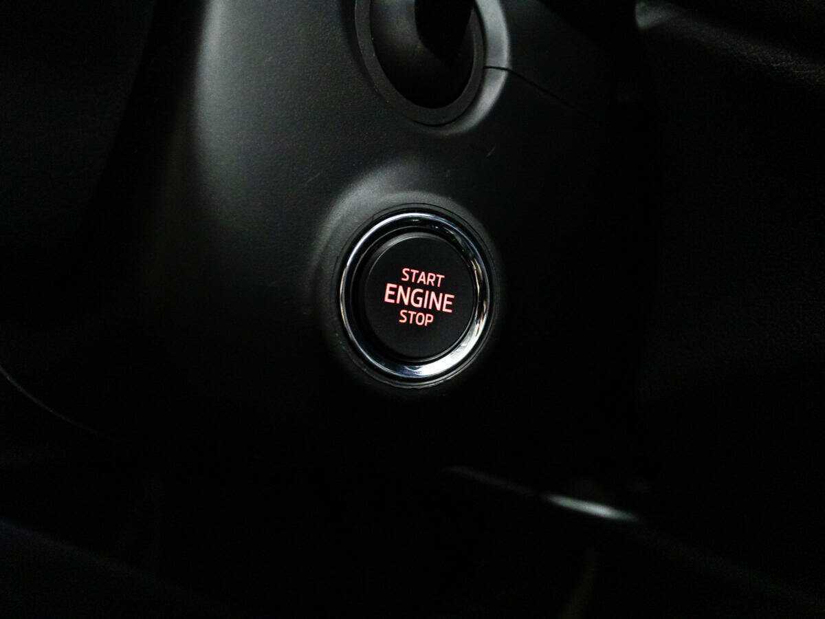 Купить Фольксваген Поло, 2021, 47 000 км.. Фото: #16