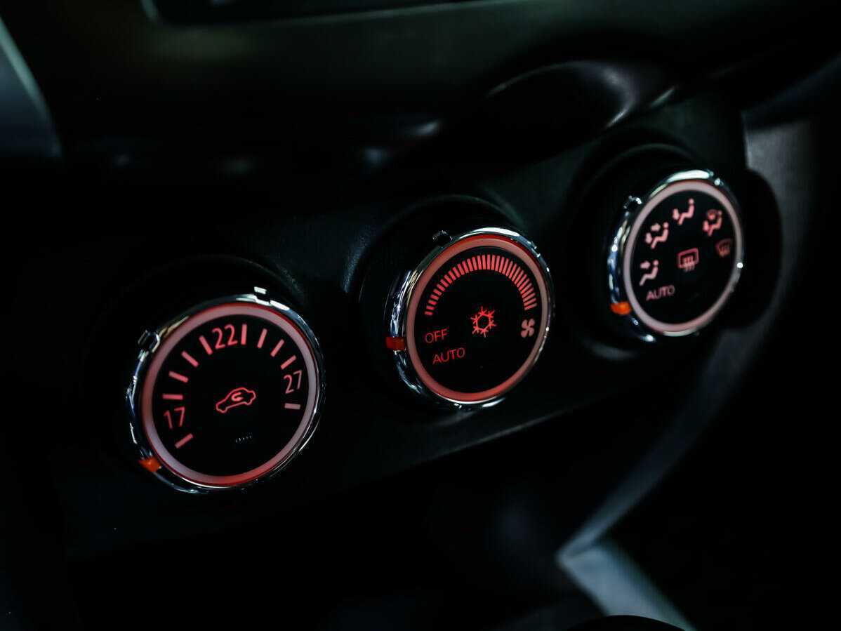 Купить Митсубиши АС-Икс, 2012, 159 721 км.. Фото: #13