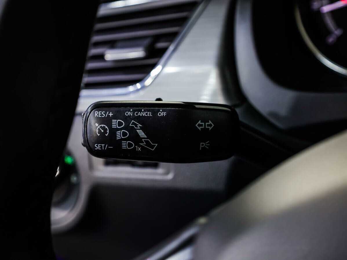 Купить Шкода Рапид, 2018, 162 674 км.. Фото: #15