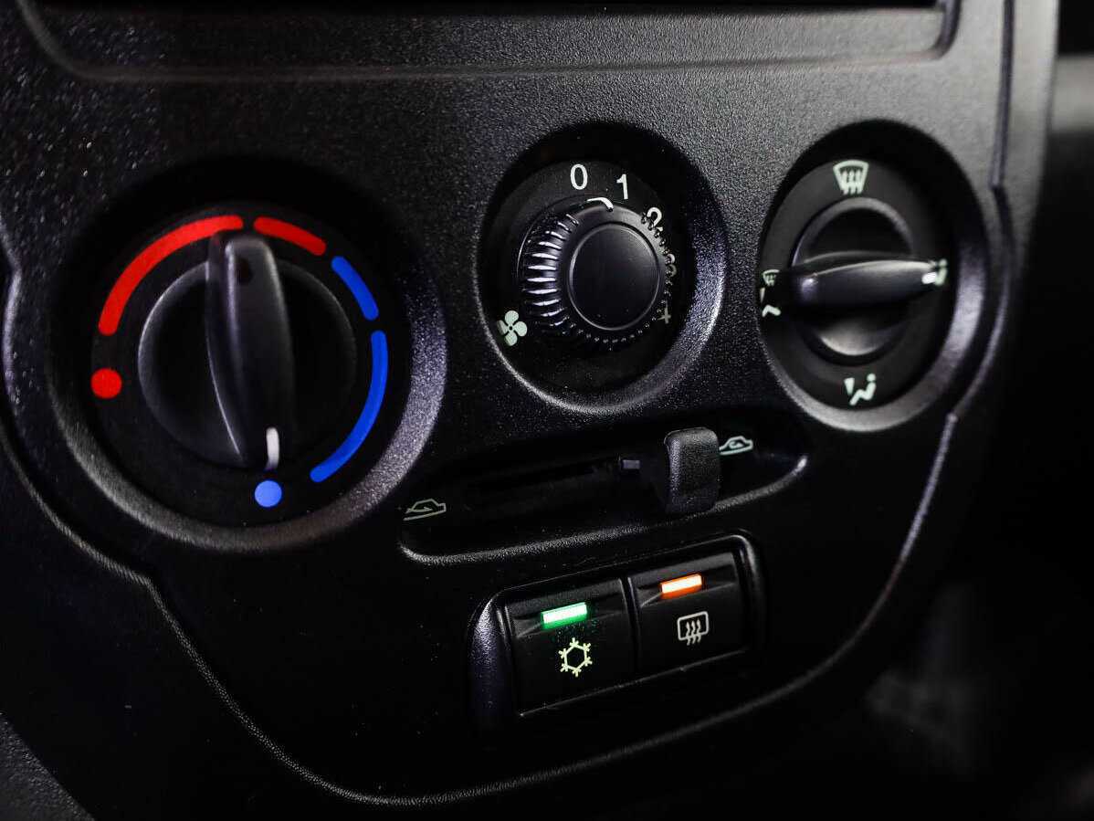 Купить Лада (ВАЗ) Гранта, 2014, 208 118 км.. Фото: #13