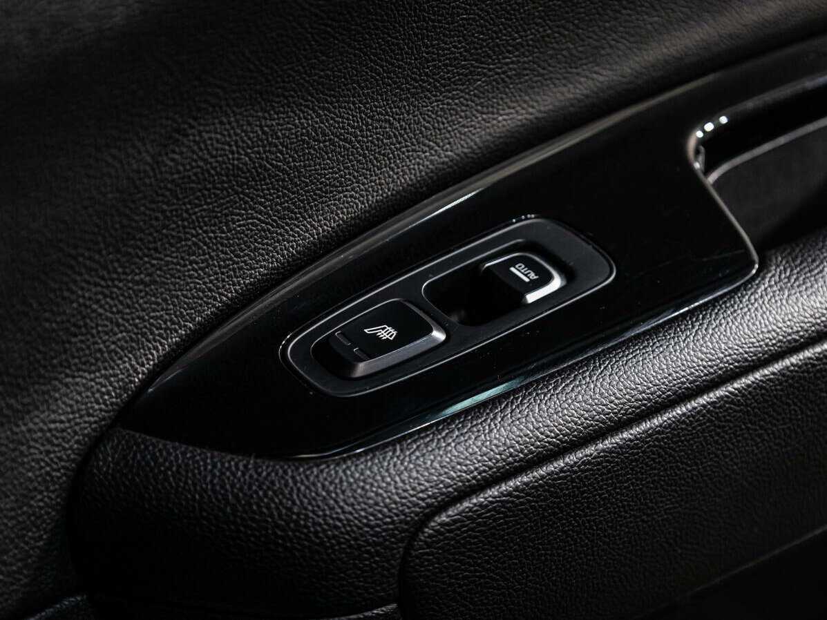 Купить Киа Оптима, 2016, 143 219 км.. Фото: #26