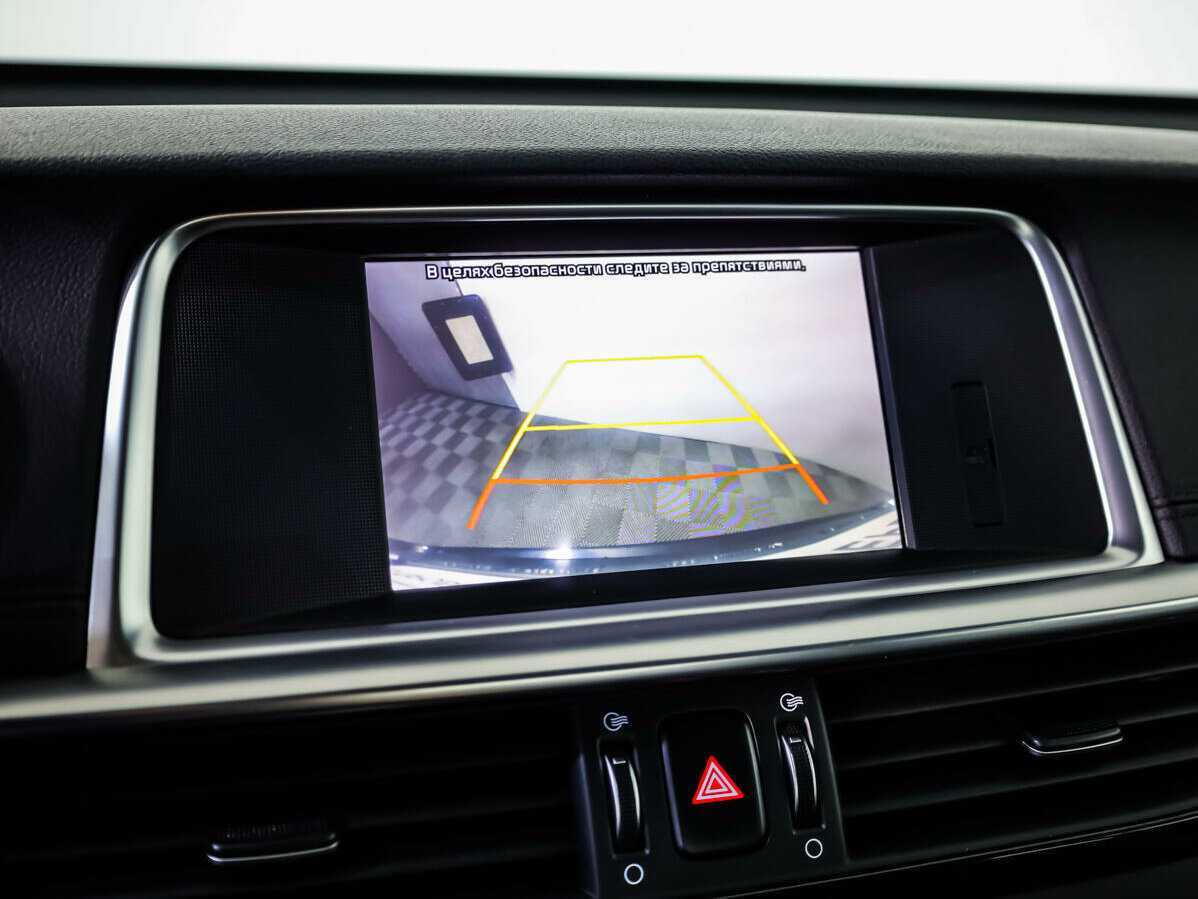 Купить Киа Оптима, 2019, 71 593 км.. Фото: #12