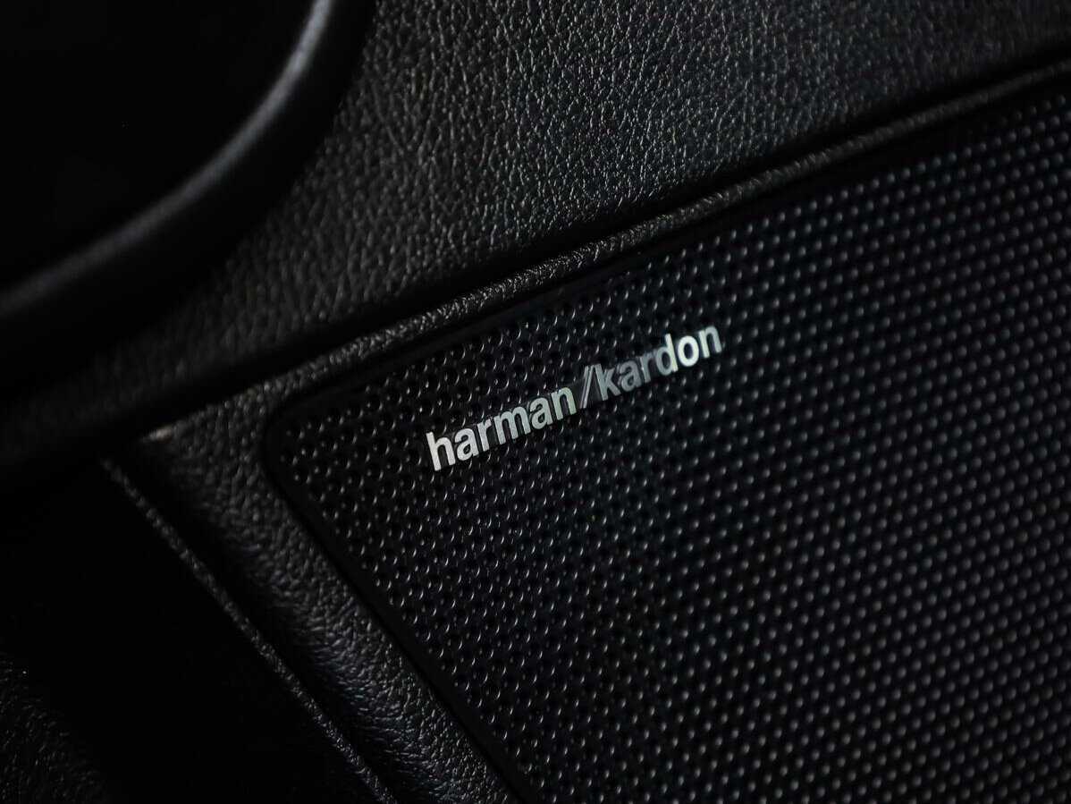 Купить Киа Оптима, 2019, 90 118 км.. Фото: #16