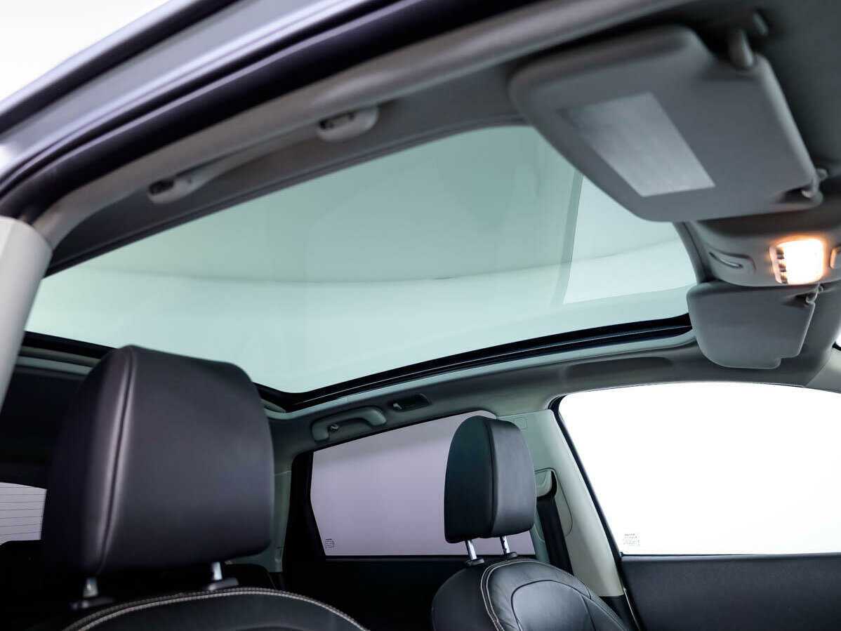 Купить Ниссан Кашкай, 2013, 136 159 км.. Фото: #12