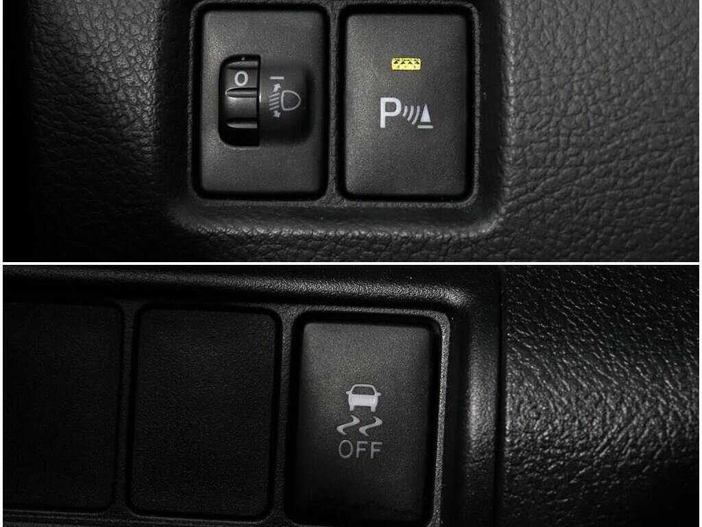 Купить Тойота Камри, 2015, 174 055 км.. Фото: #16